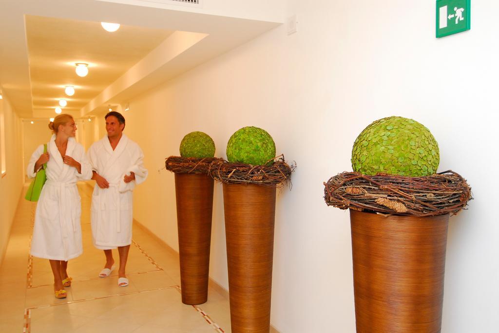 Hotel Gasthof Waldschenke Marlengo Luaran gambar